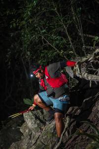 BIB: 
                            <button type="button" onclick="openModal(28068507)" class="btn btn-primary btn-sm float-right btn-popup" data-toggle="modal" data-target=".modal-high-quality">
                        <i class="fas fa-shopping-cart"></i> Add to Cart
                    </button>
                                            <button type="button" onclick="isThisMe(28068507, true)" class="btn btn-success btn-sm float-right btn-popup btn-isme hidden" data-toggle="tooltip" data-placement="bottom" title="นี่คือรูปของคุณใช่ไหม คลิกที่นี่เพื่อเอาเข้าอัลบั้ม">
                        <i class="fas fa-plus"></i> Add to album
                    </button>
                    <button type="button" onclick="isThisMe(28068507, false)" class="btn btn-warning btn-sm float-right btn-popup btn-isnotme hidden">
                        <i class="fas fa-ban"></i> Remove from album
                    </button>